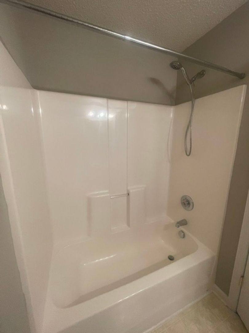 Condo for rent at 832 Scholastic Dr, Winston Salem, NC 27106