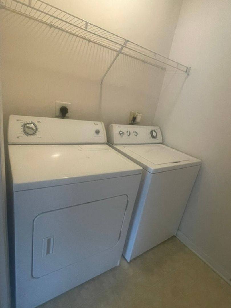 Condo for rent at 832 Scholastic Dr, Winston Salem, NC 27106