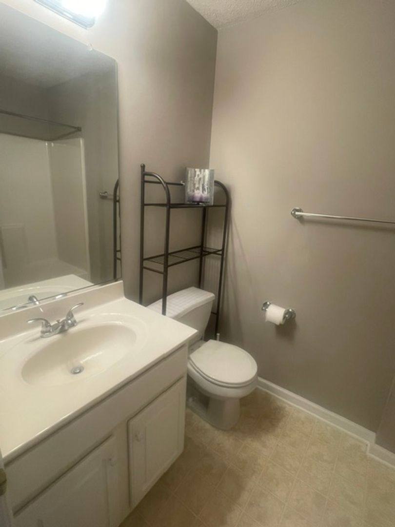 Condo for rent at 832 Scholastic Dr, Winston Salem, NC 27106