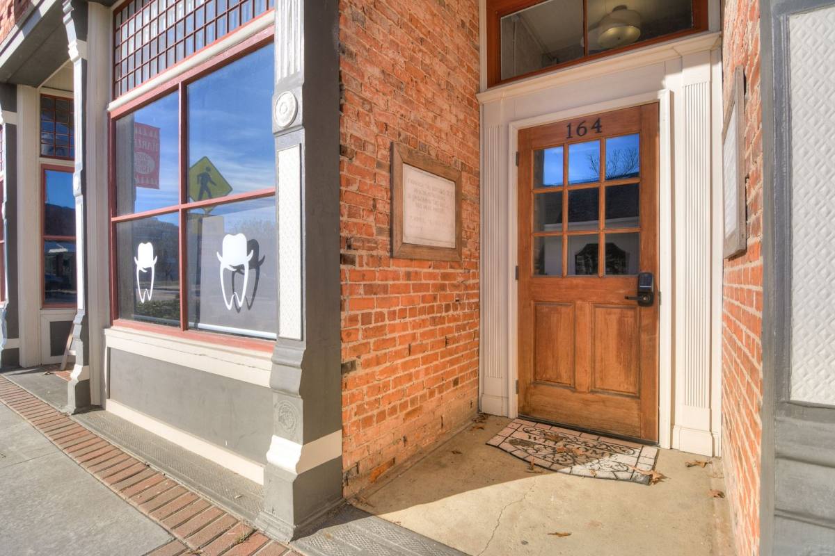 Apartment for rent at 164 N Louisville St, Harlem, GA 30814