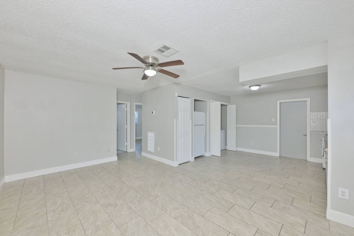 House for rent at 15616 Avalon Ave, Clearwater, FL 33760