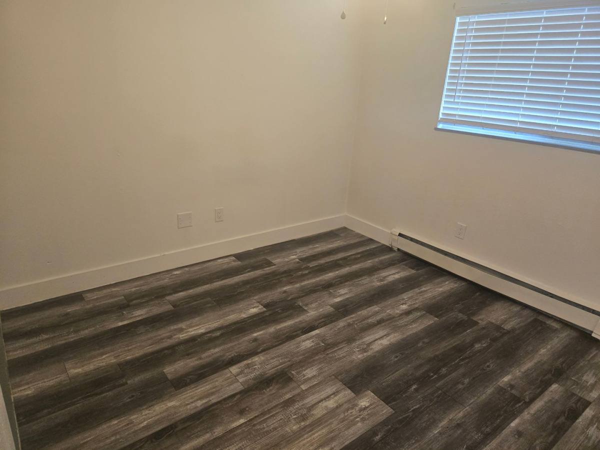 Apartment for rent at 2018 Vinewood Lane #3, Pueblo, CO 81005