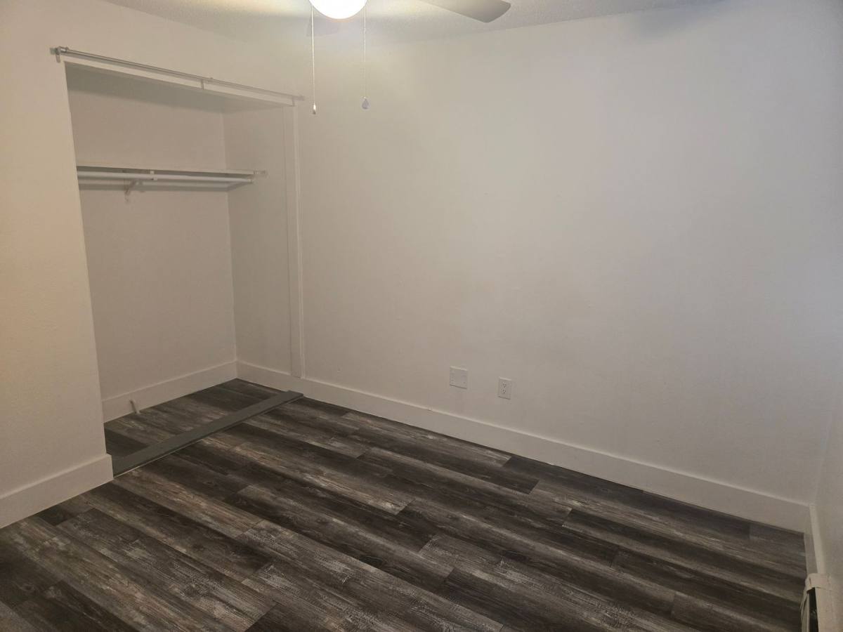 Apartment for rent at 2018 Vinewood Lane #3, Pueblo, CO 81005