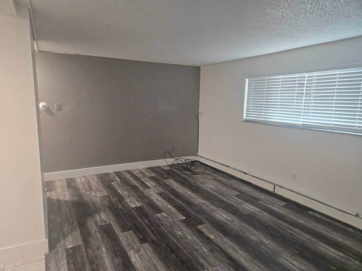 Apartment for rent at 2018 Vinewood Lane #3, Pueblo, CO 81005
