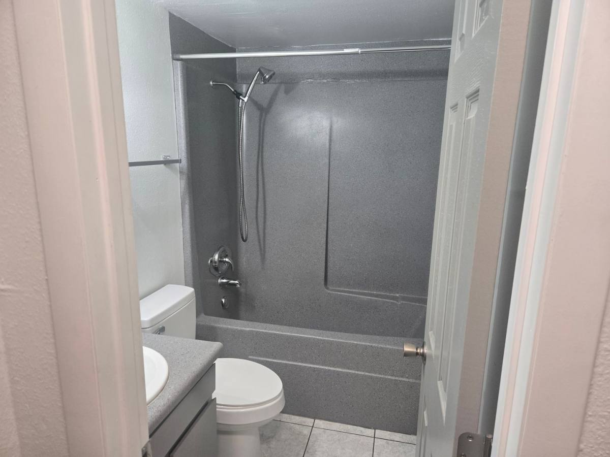Apartment for rent at 2018 Vinewood Lane #3, Pueblo, CO 81005