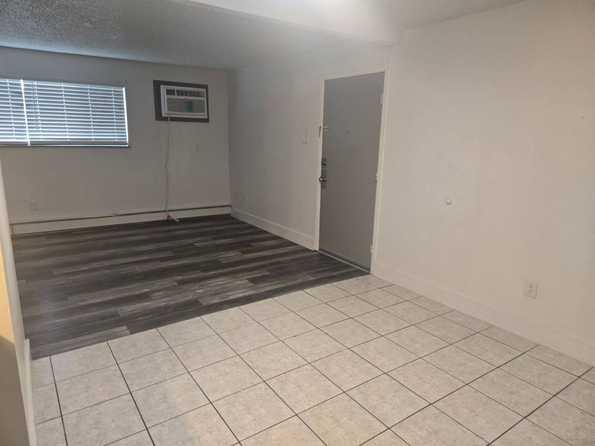 Apartment for rent at 2018 Vinewood Lane #3, Pueblo, CO 81005