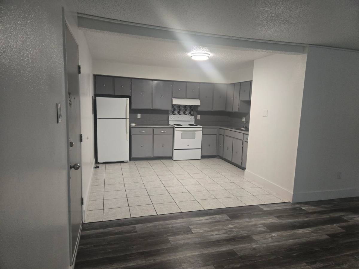 Apartment for rent at 2018 Vinewood Lane #3, Pueblo, CO 81005