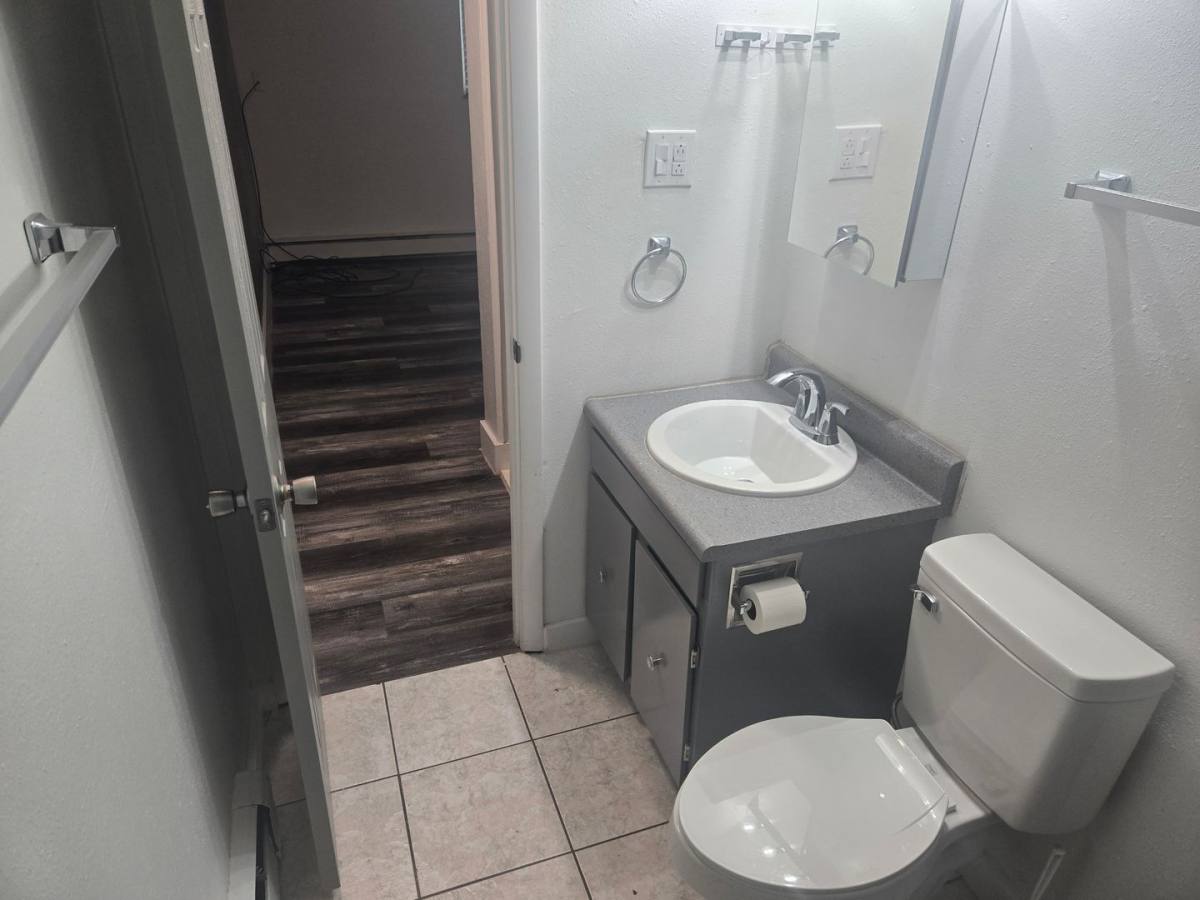 Apartment for rent at 2018 Vinewood Lane #3, Pueblo, CO 81005