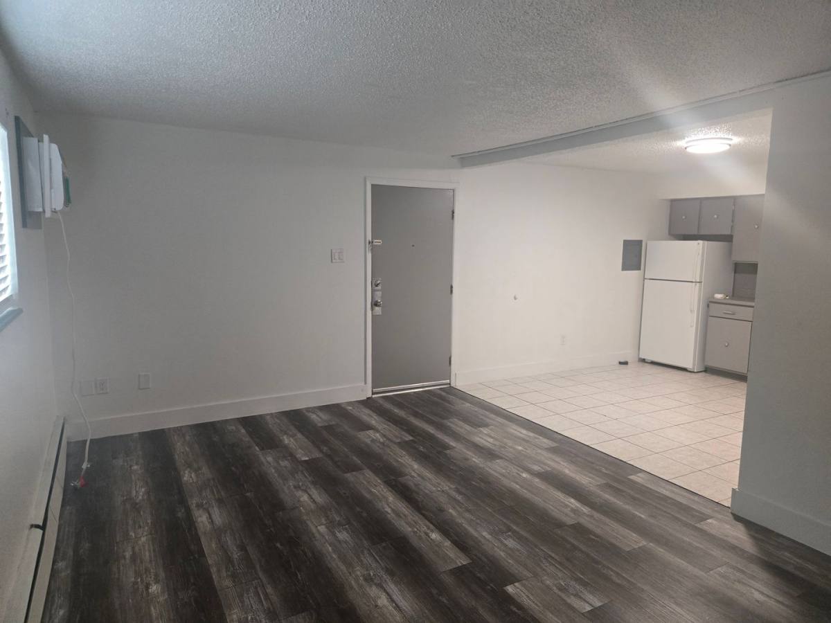 Apartment for rent at 2018 Vinewood Lane #3, Pueblo, CO 81005