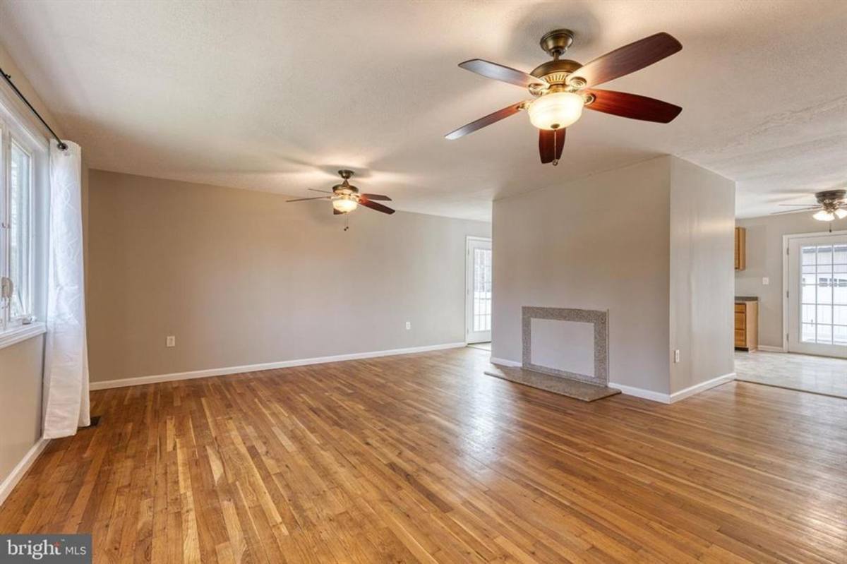 House for rent at 3345 Sudlersville S, Laurel, MD 20724
