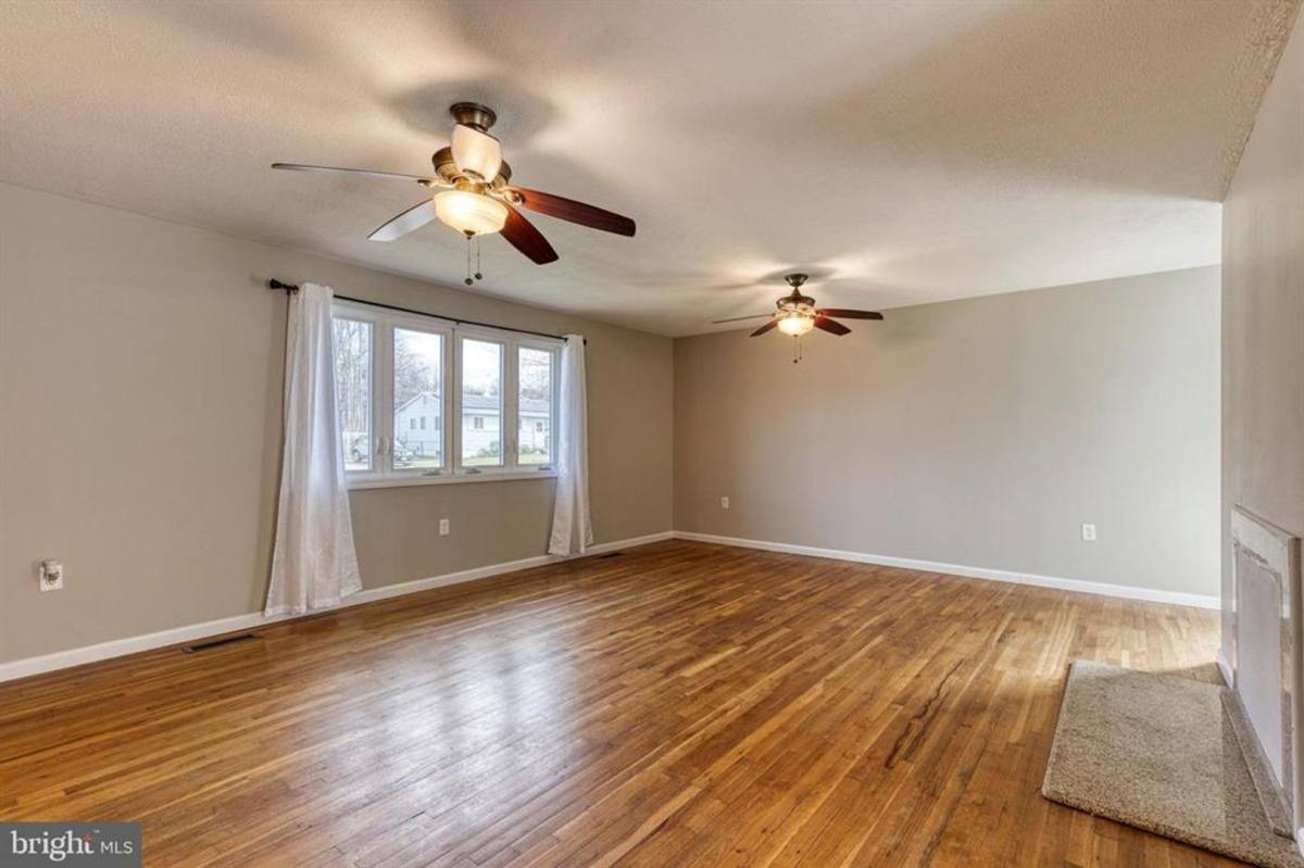 House for rent at 3345 Sudlersville S, Laurel, MD 20724