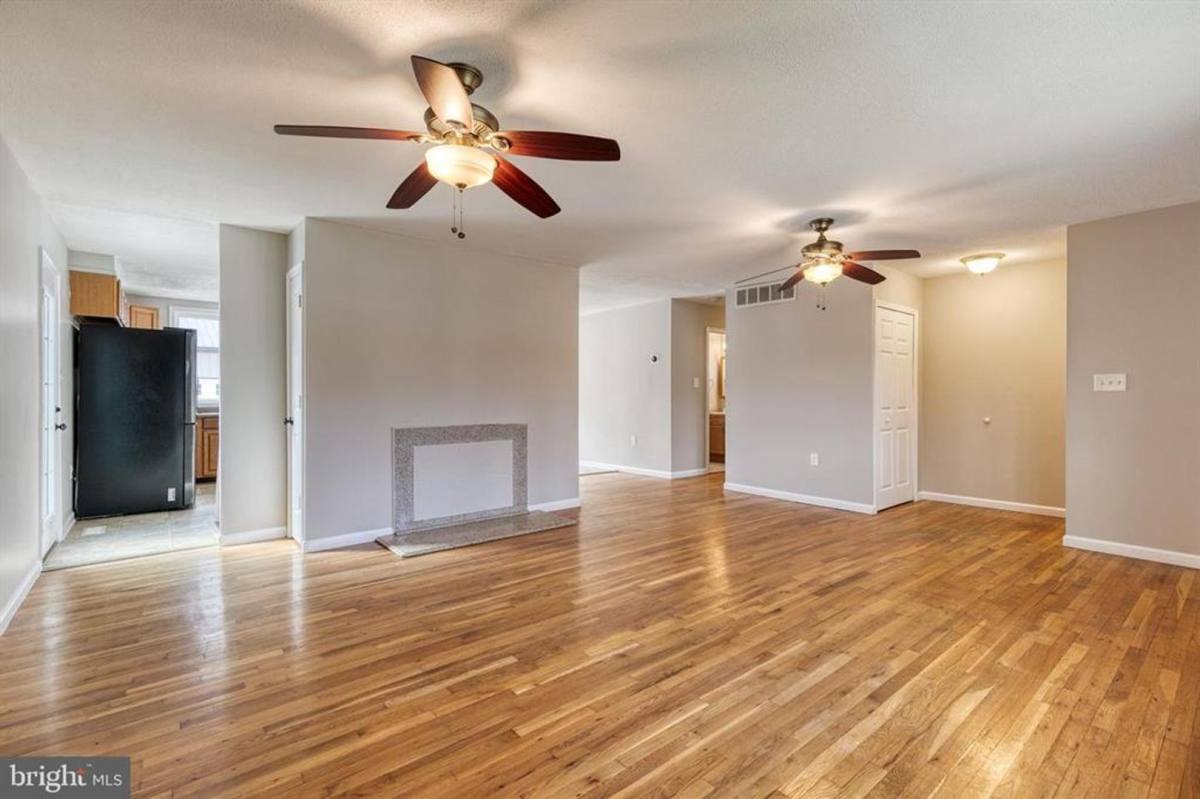 House for rent at 3345 Sudlersville S, Laurel, MD 20724
