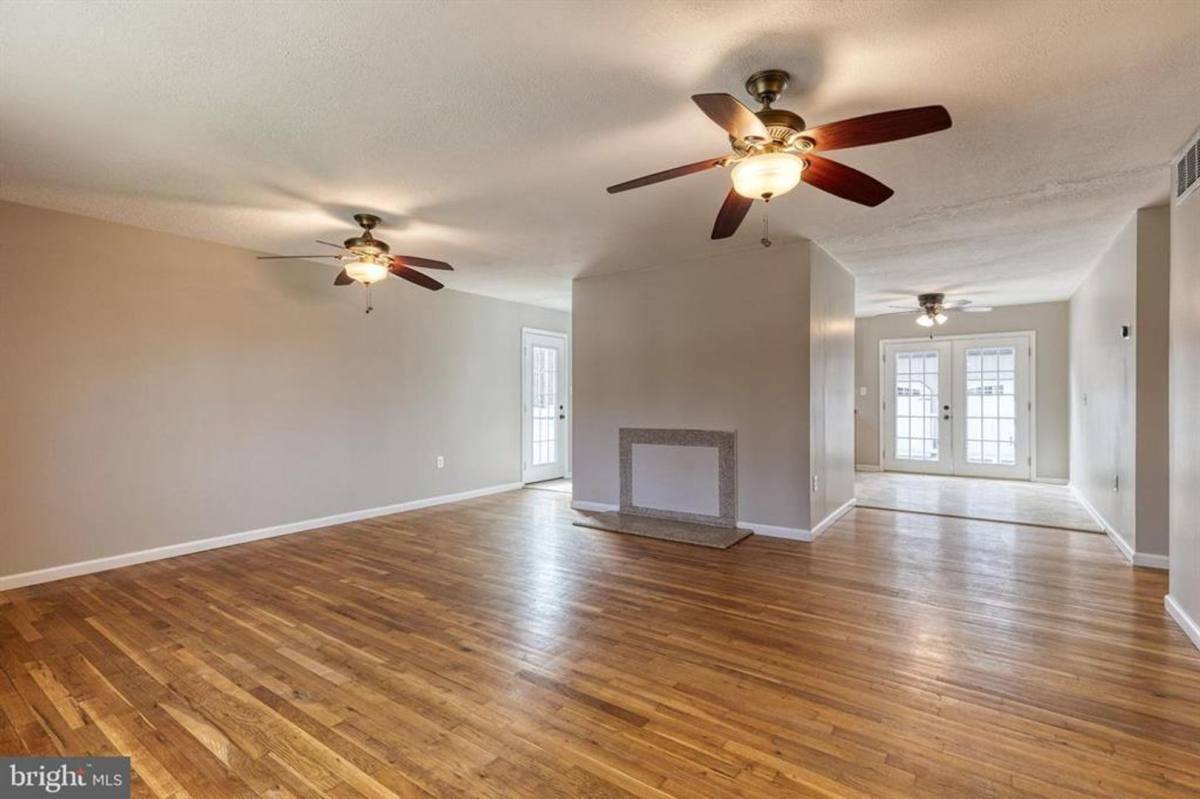 House for rent at 3345 Sudlersville S, Laurel, MD 20724