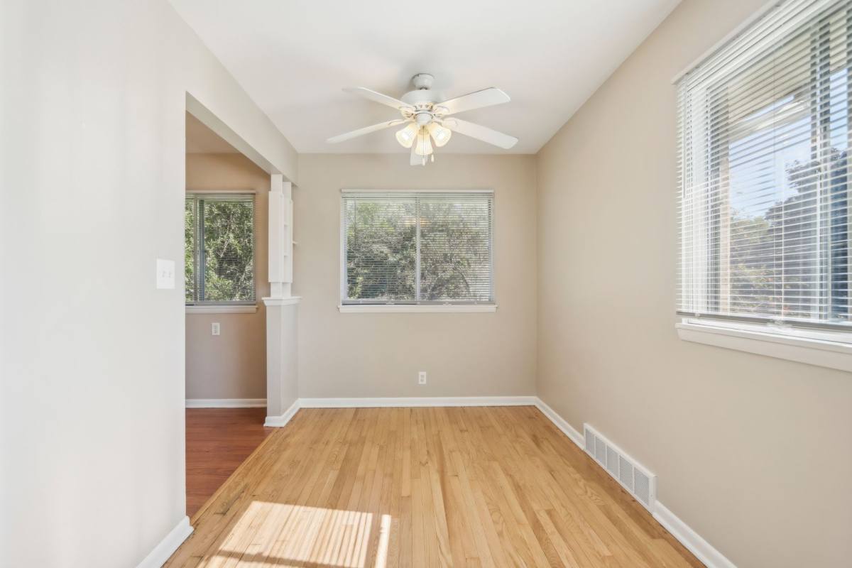 Apartment for rent at 5335 5345 N Mohawk Ave, Milwaukee, WI 53217