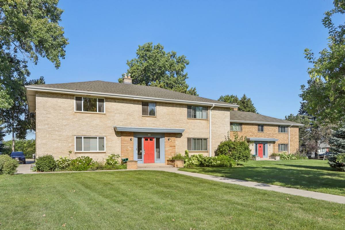 Apartment for rent at 5335 5345 N Mohawk Ave, Milwaukee, WI 53217