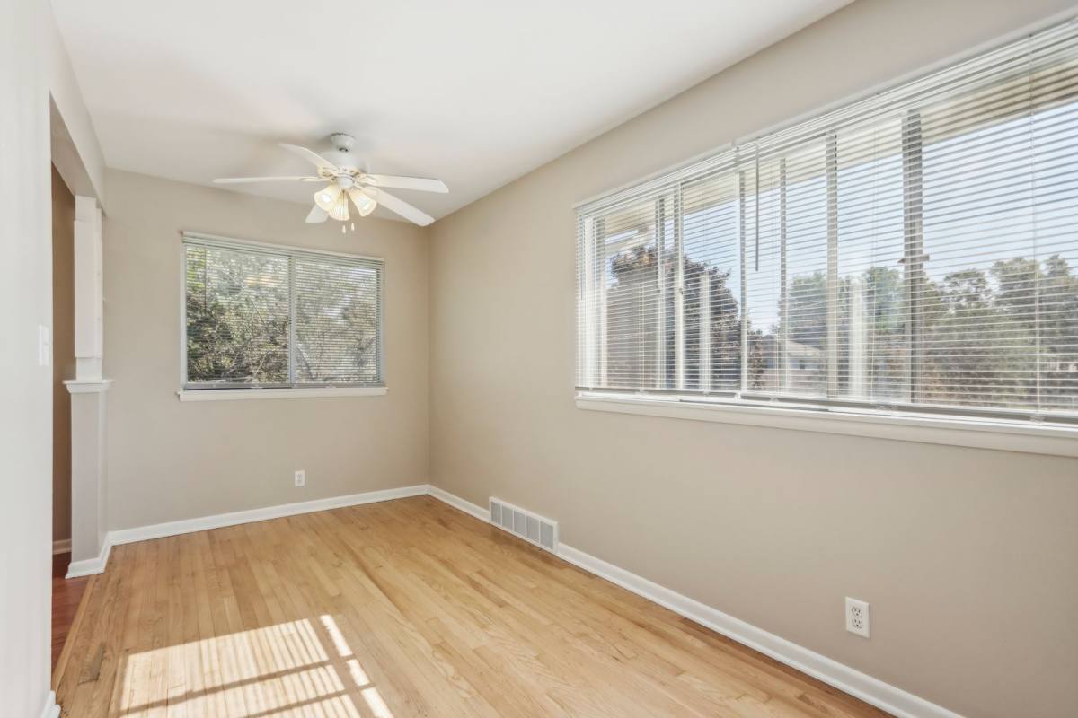 Apartment for rent at 5335 5345 N Mohawk Ave, Milwaukee, WI 53217