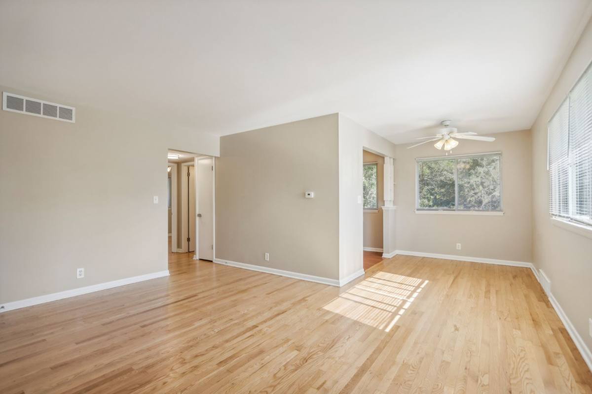 Apartment for rent at 5335 5345 N Mohawk Ave, Milwaukee, WI 53217