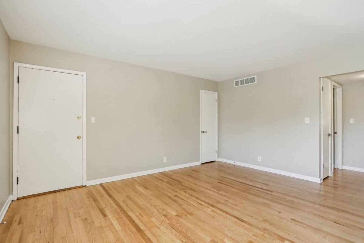 Apartment for rent at 5335 5345 N Mohawk Ave, Milwaukee, WI 53217