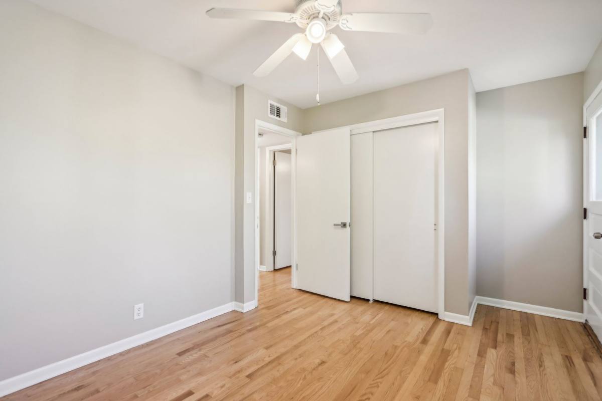 Apartment for rent at 5335 5345 N Mohawk Ave, Milwaukee, WI 53217