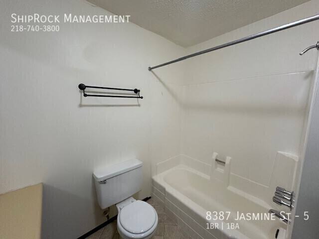 Apartment for rent at 8387 Jasmine St #5, Virginia, MN 55792