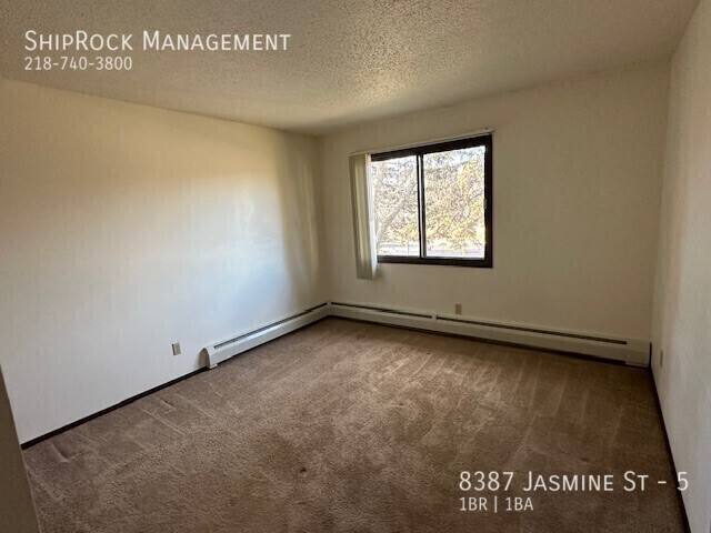 Apartment for rent at 8387 Jasmine St #5, Virginia, MN 55792