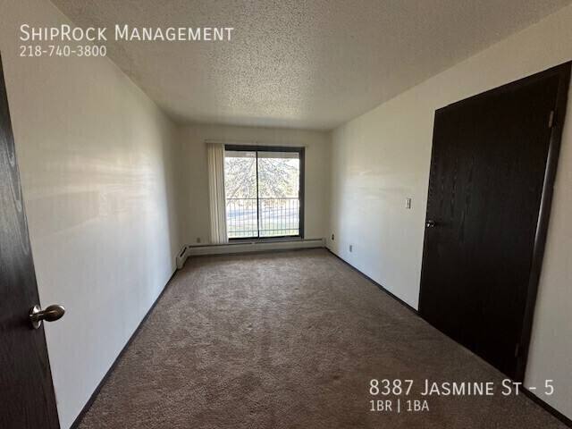 Apartment for rent at 8387 Jasmine St #5, Virginia, MN 55792