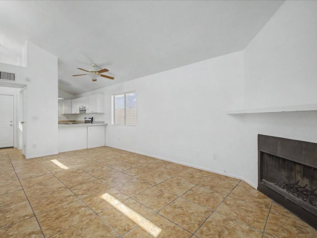 Apartment for rent at 5704 & 5706 E, Tucson, AZ 85711