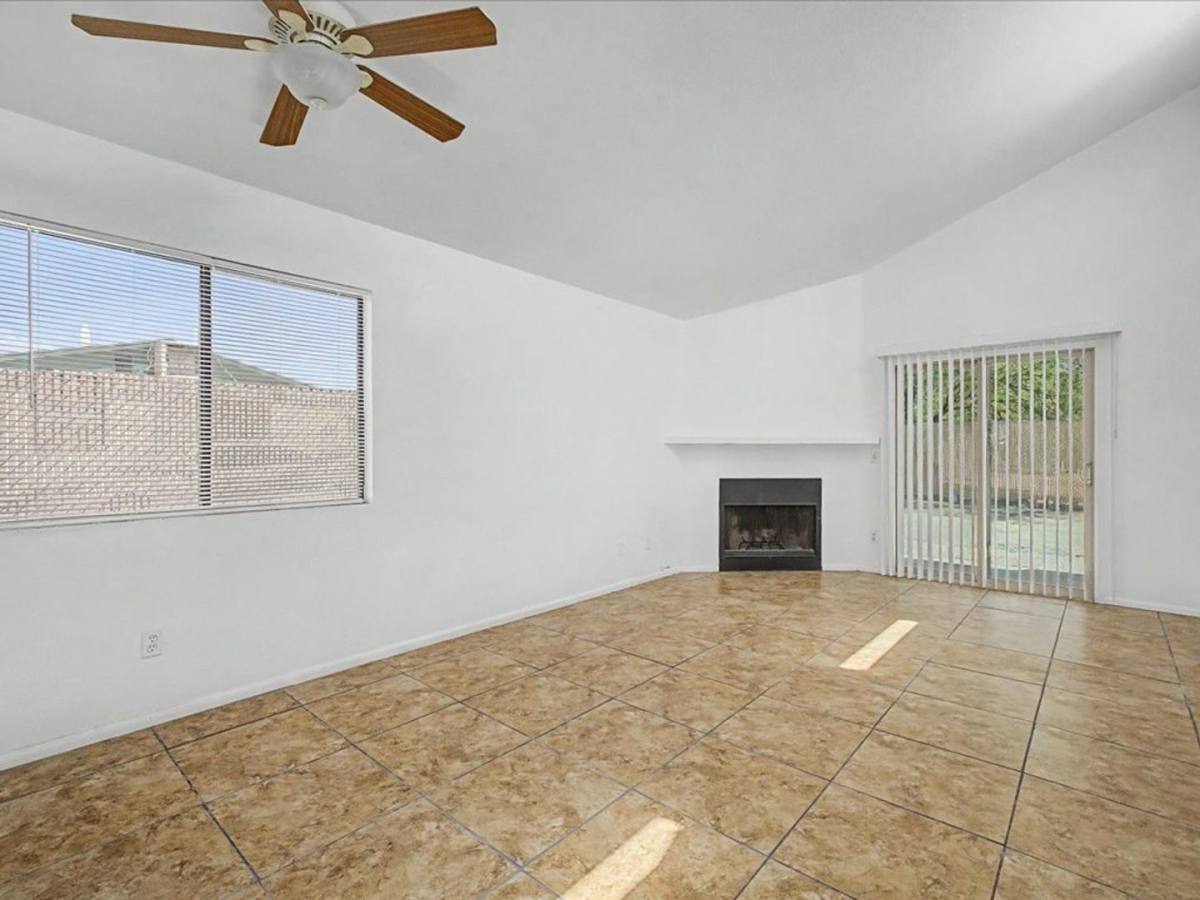 Apartment for rent at 5704 & 5706 E, Tucson, AZ 85711