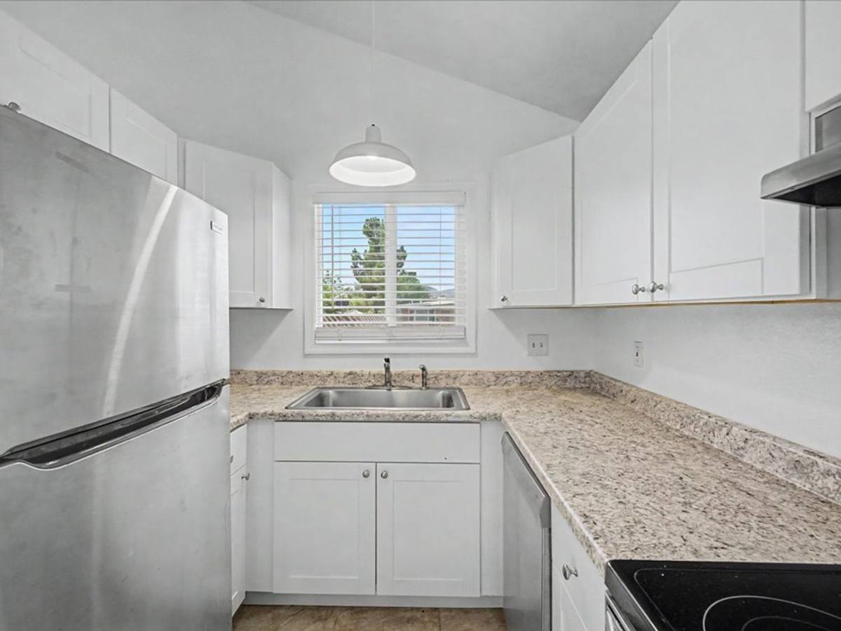 Apartment for rent at 5704 & 5706 E, Tucson, AZ 85711