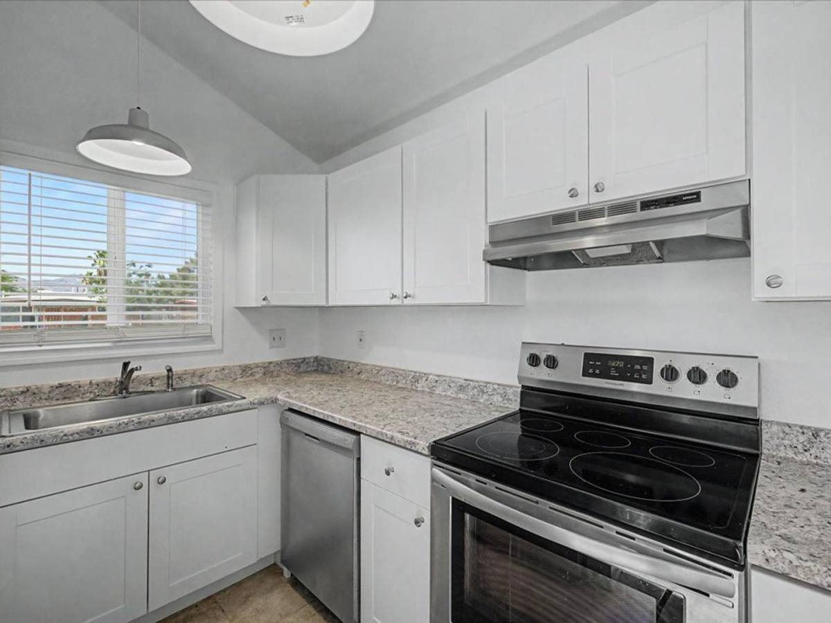 Apartment for rent at 5704 & 5706 E, Tucson, AZ 85711