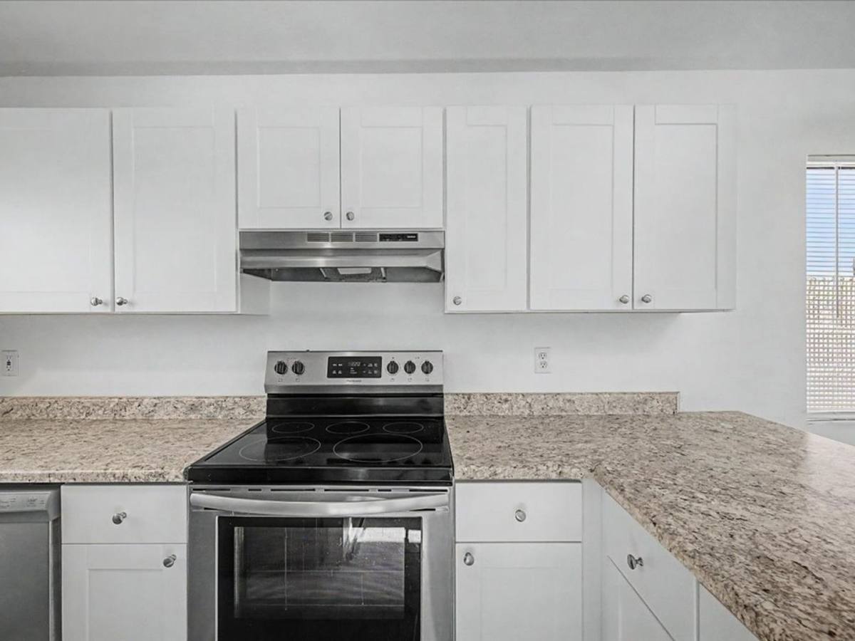 Apartment for rent at 5704 & 5706 E, Tucson, AZ 85711