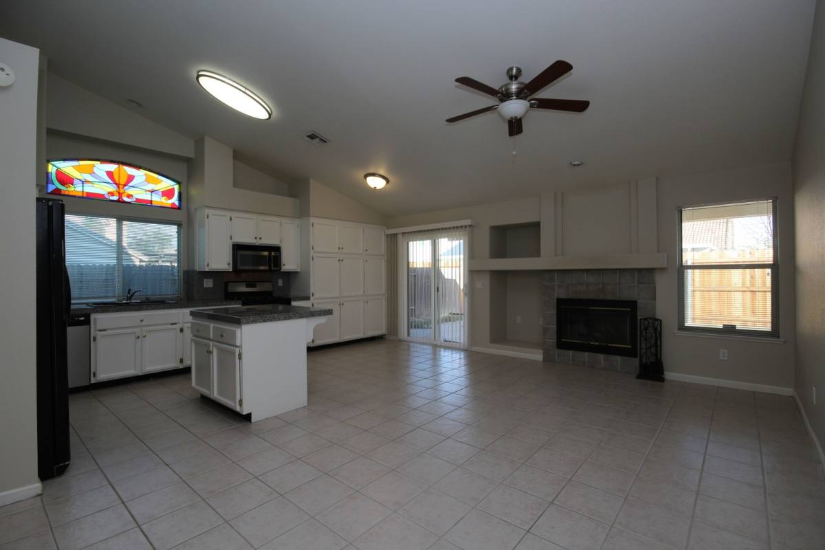 House for rent at 8767 Mesa Brook Way, Elk Grove, CA 95624