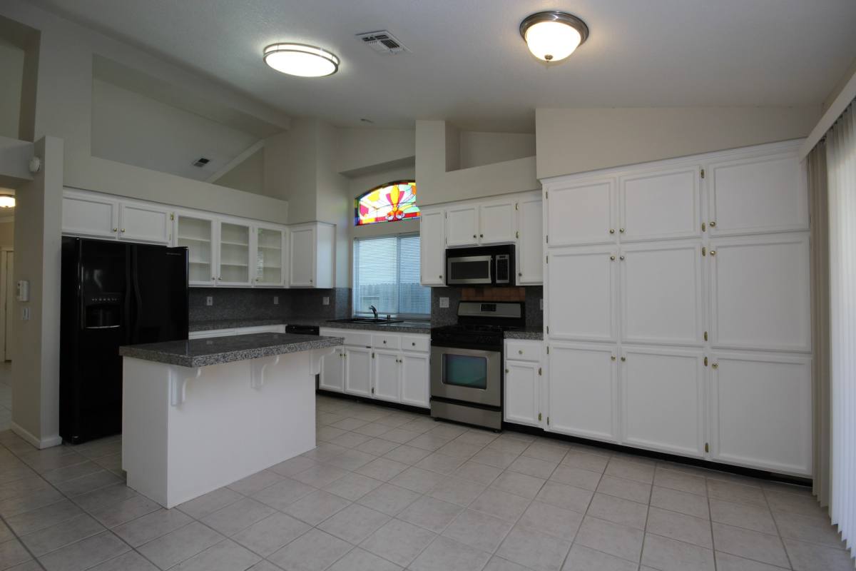 House for rent at 8767 Mesa Brook Way, Elk Grove, CA 95624