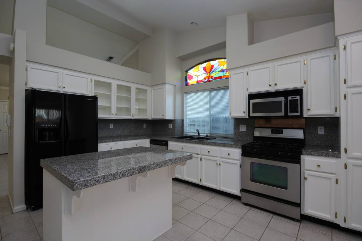 House for rent at 8767 Mesa Brook Way, Elk Grove, CA 95624