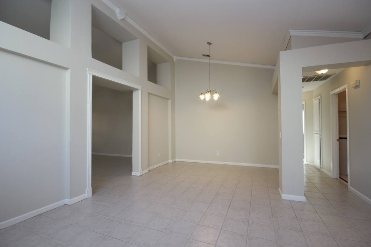 House for rent at 8767 Mesa Brook Way, Elk Grove, CA 95624
