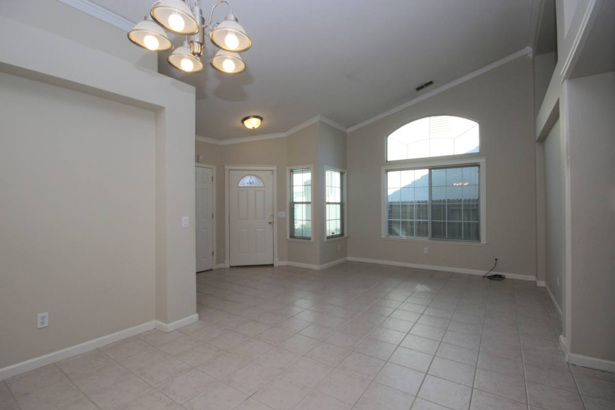 House for rent at 8767 Mesa Brook Way, Elk Grove, CA 95624