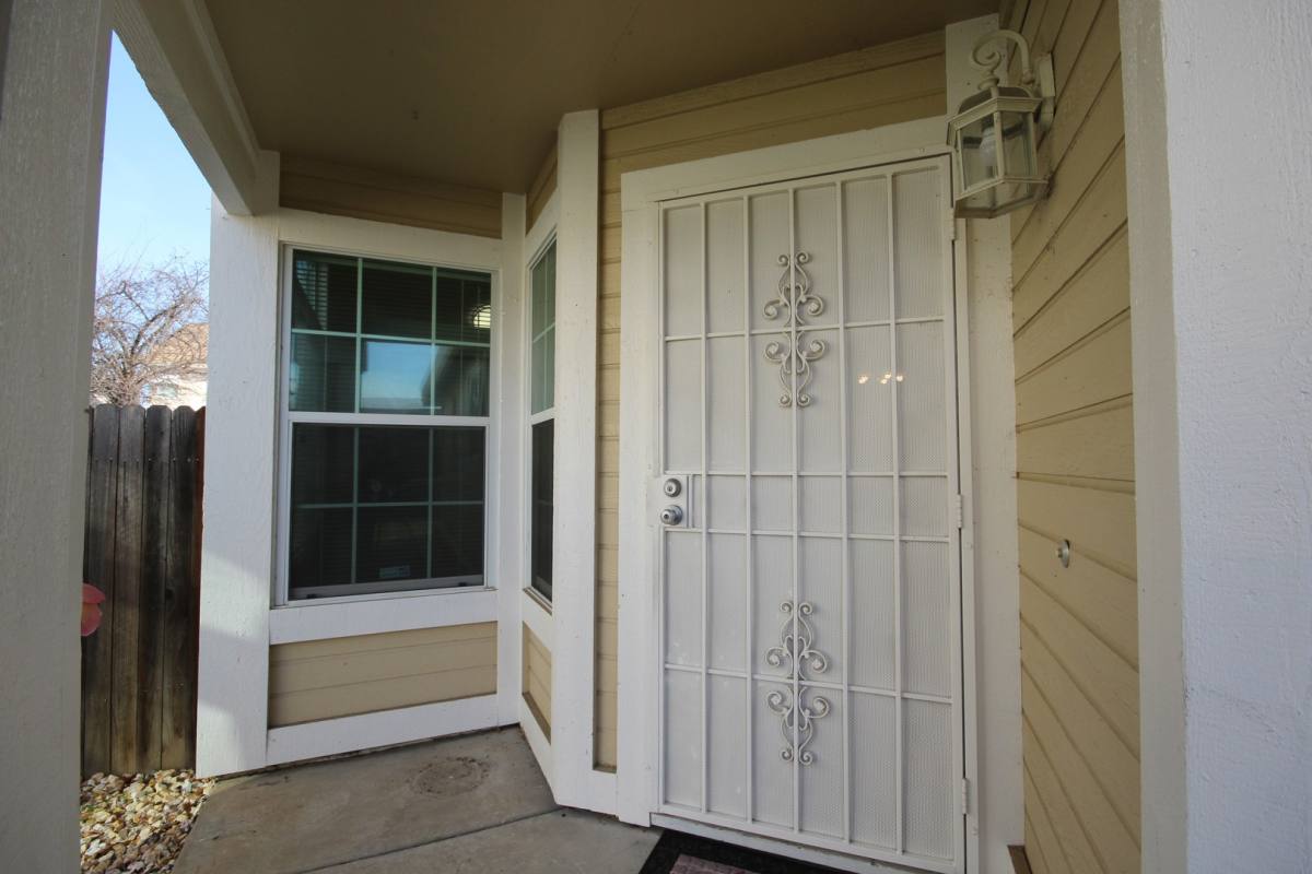 House for rent at 8767 Mesa Brook Way, Elk Grove, CA 95624