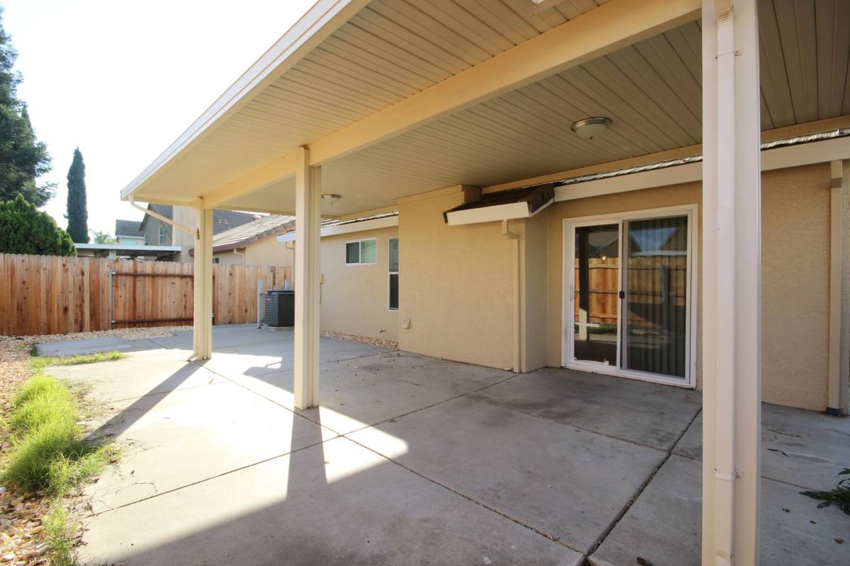 House for rent at 8767 Mesa Brook Way, Elk Grove, CA 95624