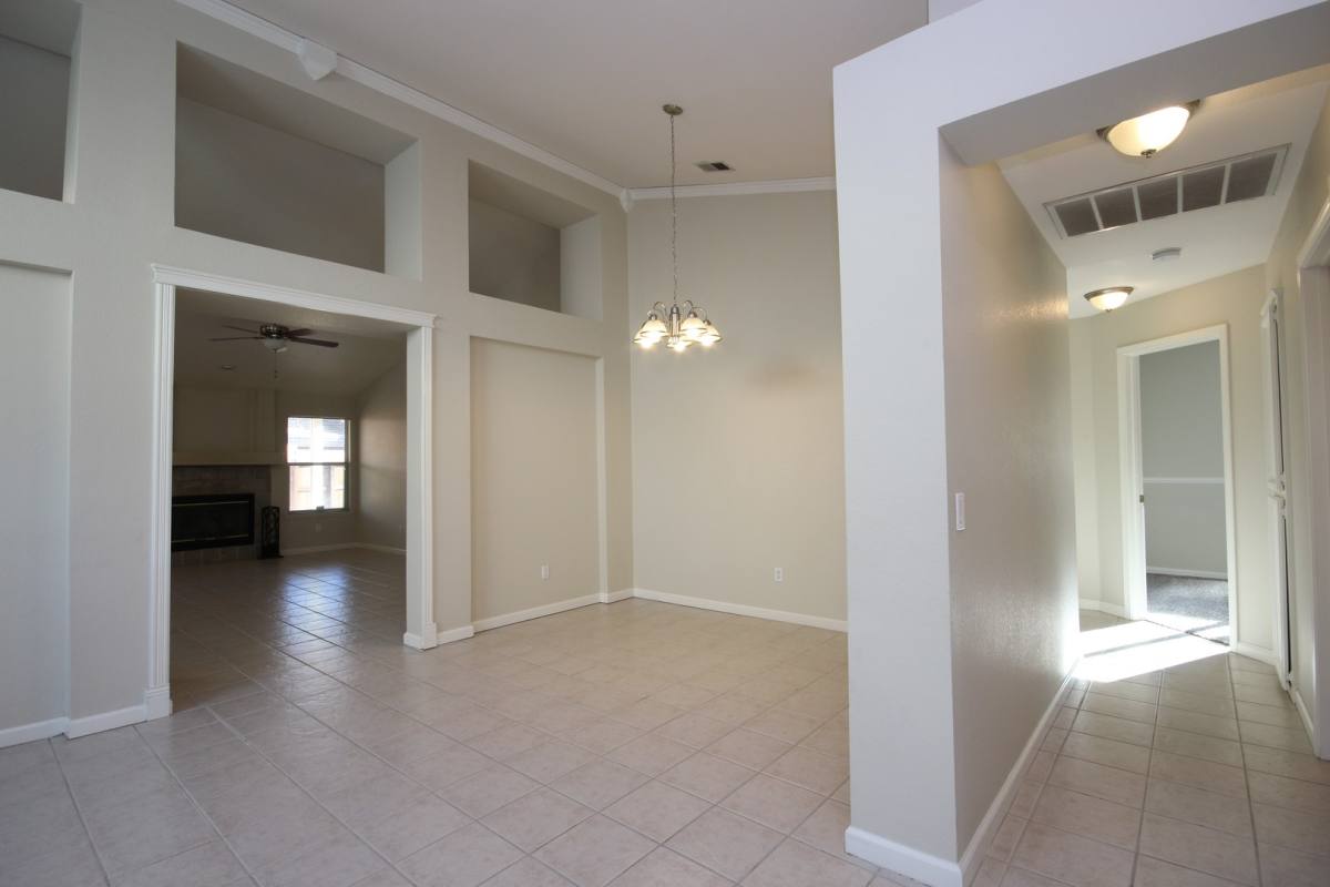 House for rent at 8767 Mesa Brook Way, Elk Grove, CA 95624