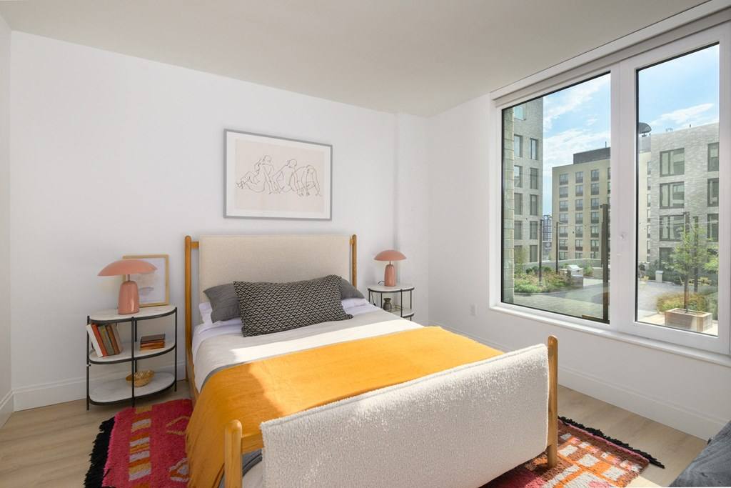 Apartment for rent at 1515 Surf Ave, Brooklyn, NY 11224