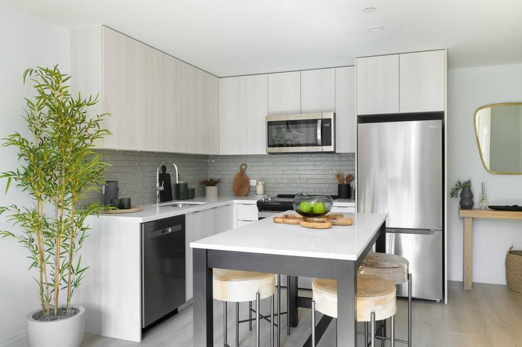 Apartment for rent at 1515 Surf Ave, Brooklyn, NY 11224