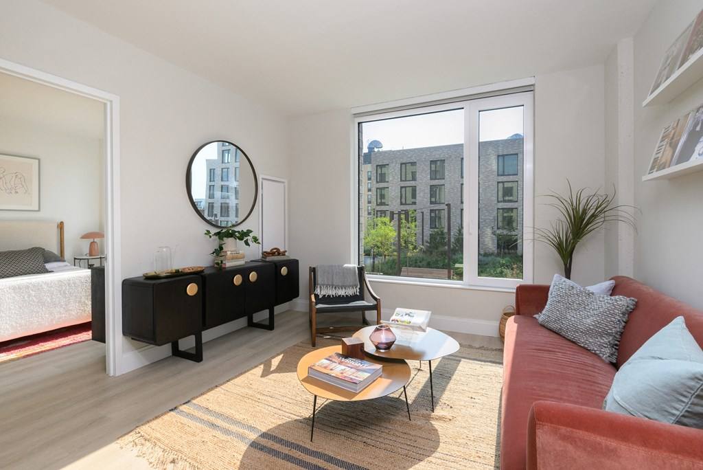 Apartment for rent at 1515 Surf Ave, Brooklyn, NY 11224