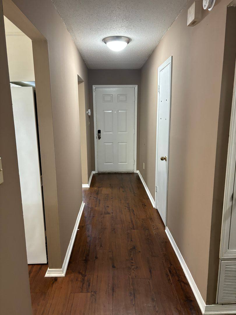 House for rent at 1500 Johnson Ave, Pensacola, FL 32514