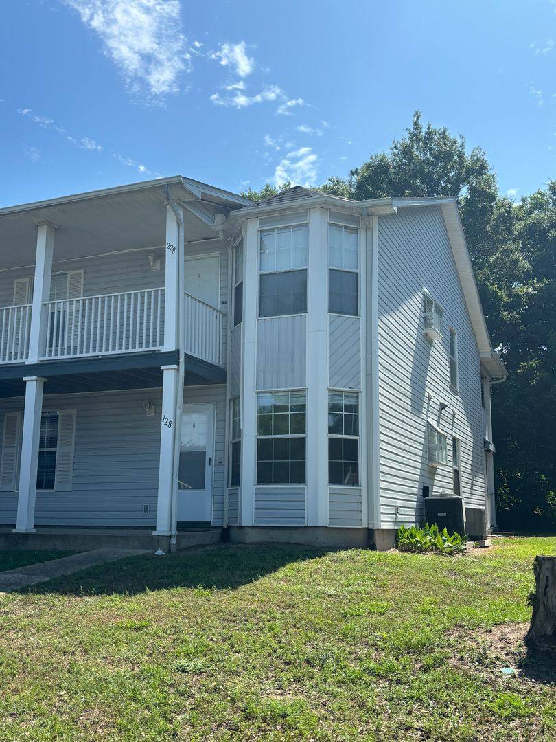 House for rent at 1500 Johnson Ave, Pensacola, FL 32514
