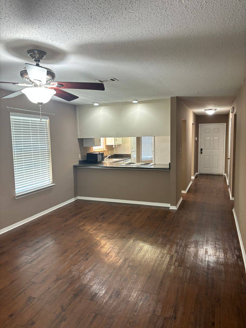 House for rent at 1500 Johnson Ave, Pensacola, FL 32514