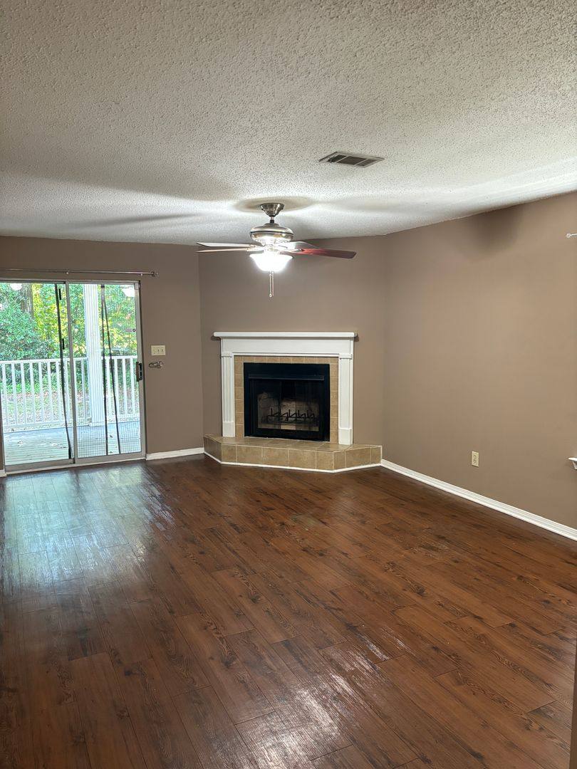 House for rent at 1500 Johnson Ave, Pensacola, FL 32514