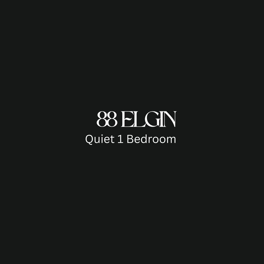 Apartment for rent at 88 Elgin Park, San Francisco, CA 94103