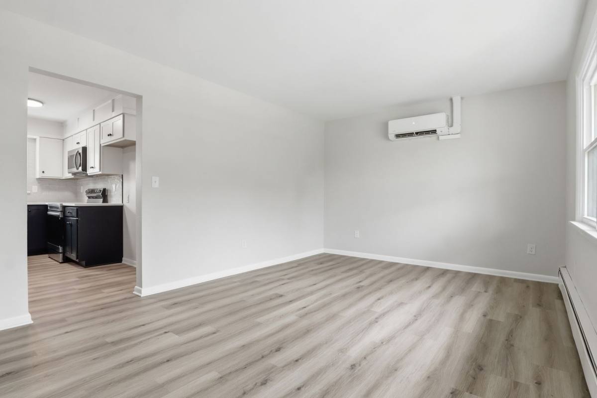 Apartment for rent at 234 Hartley Rd, Hershey, PA 17033
