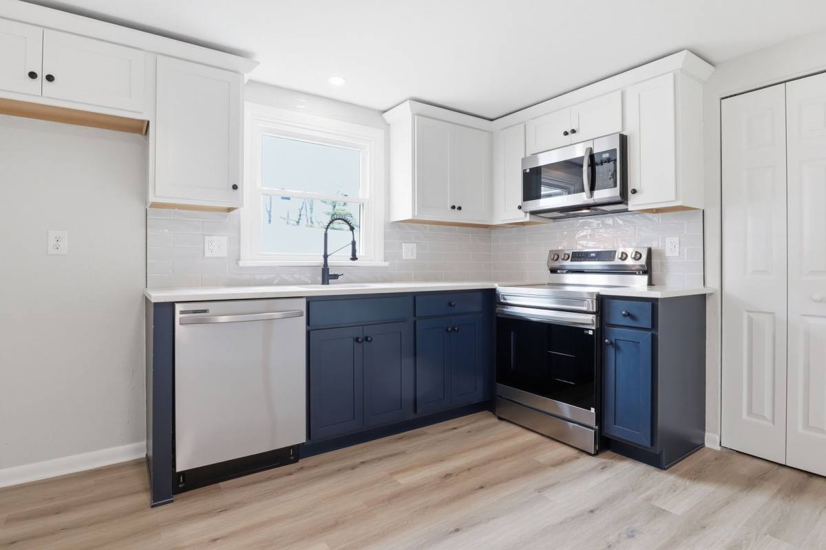 Apartment for rent at 234 Hartley Rd, Hershey, PA 17033