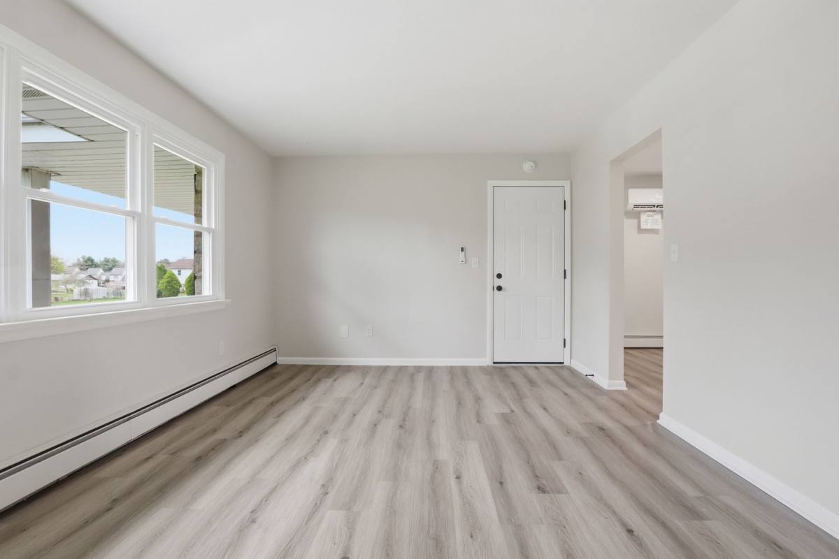 Apartment for rent at 234 Hartley Rd, Hershey, PA 17033